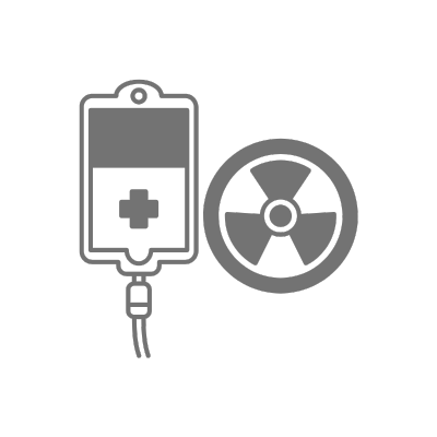 Chemotherapie