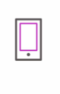 Icon Phone